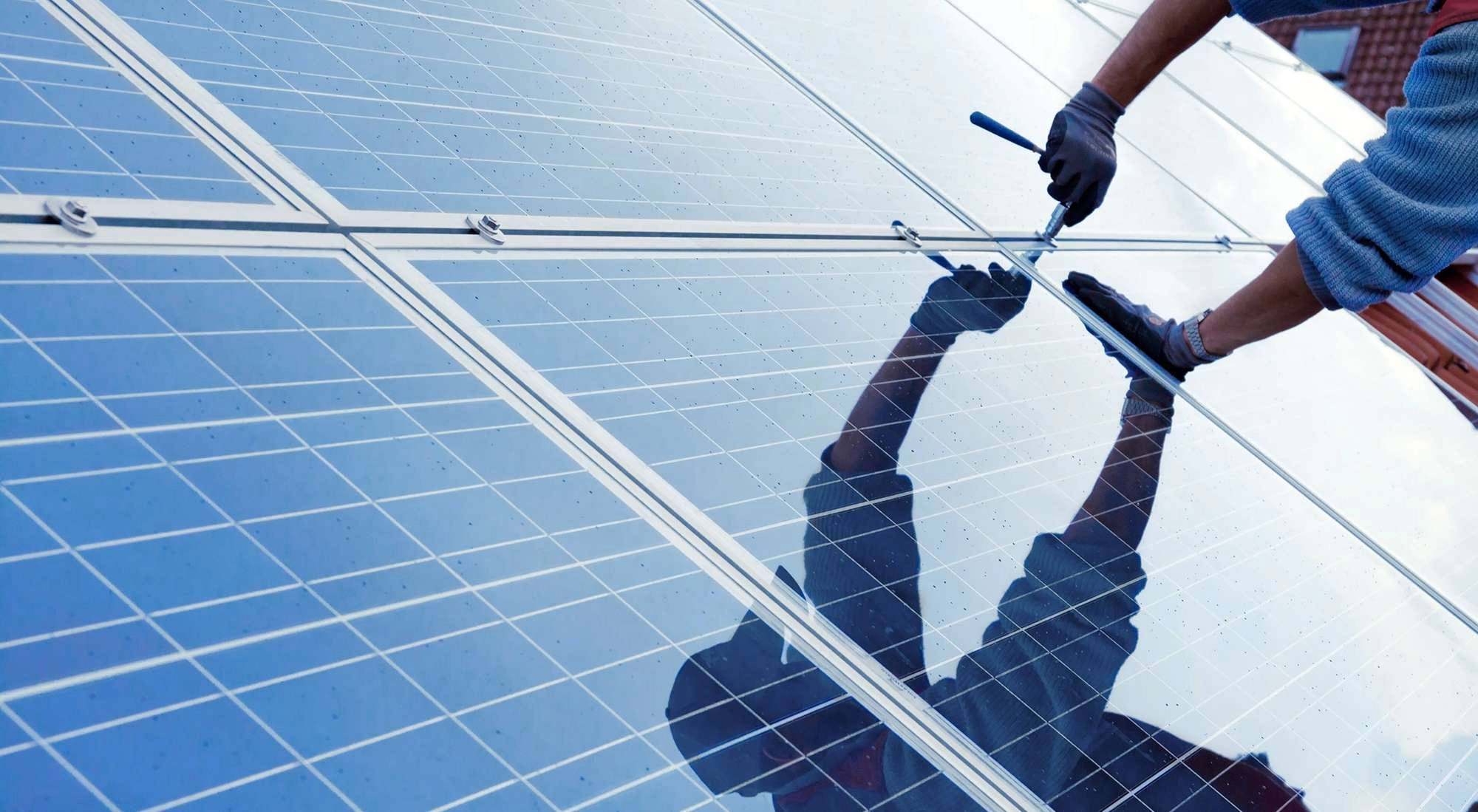 France Global Energies, specialiste dans la rénovation énergétique